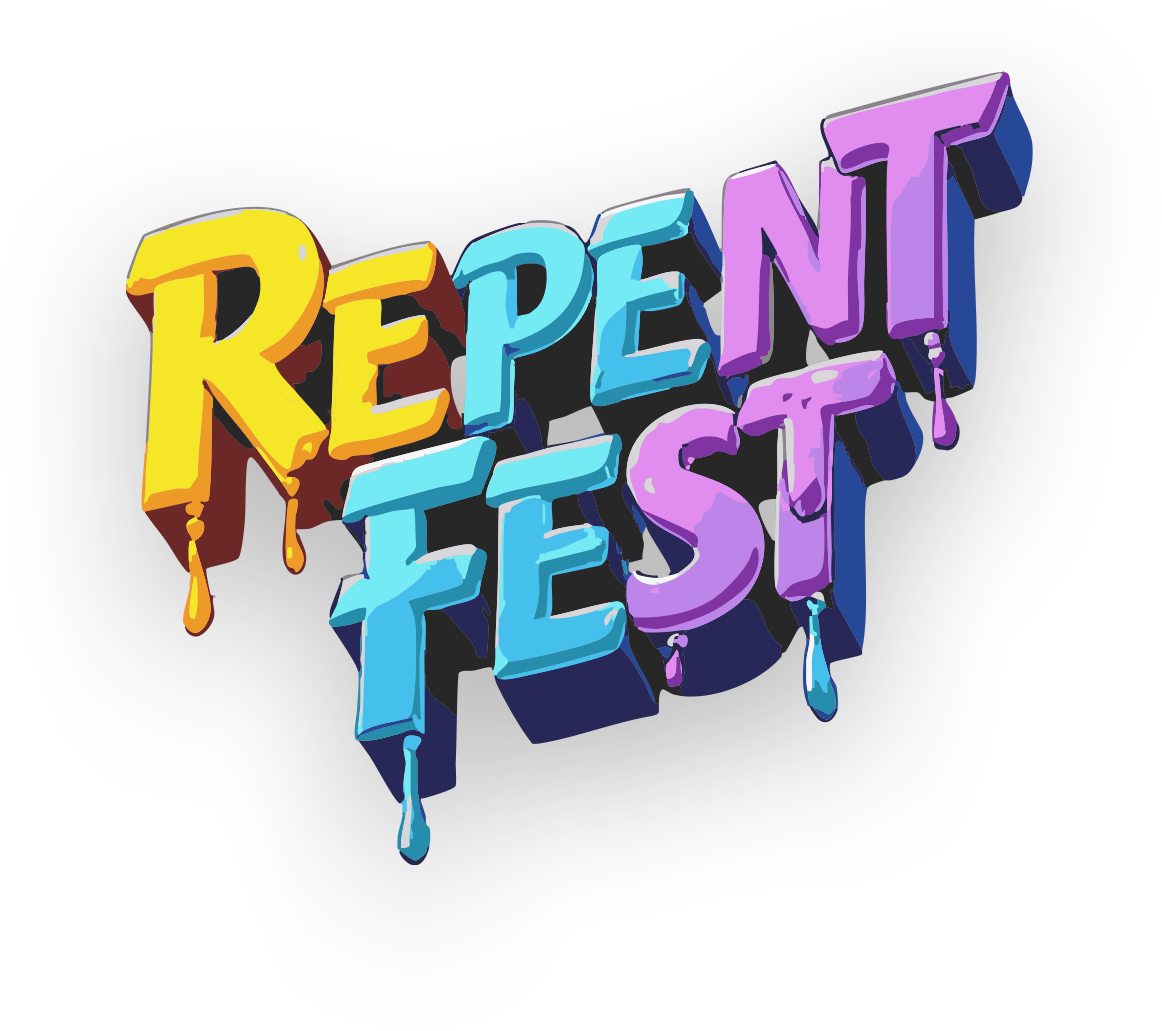 RepentFest