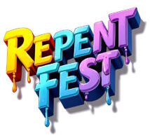 RepentFest