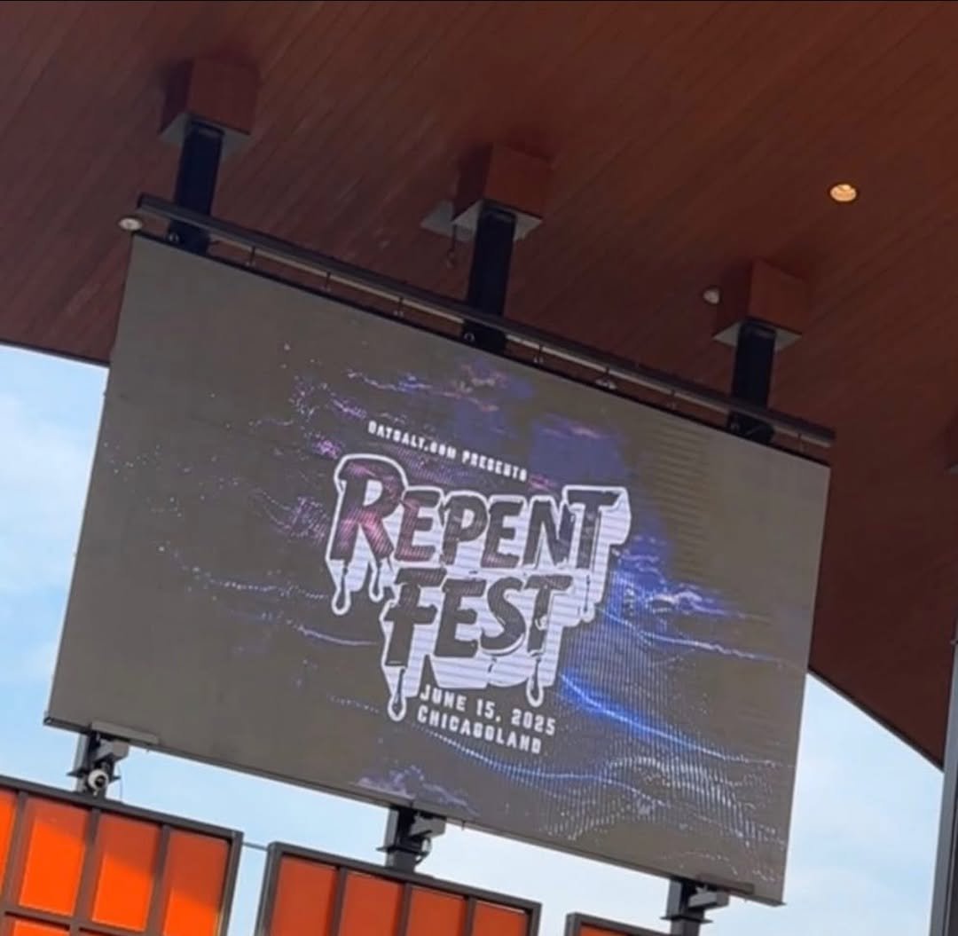 501173862_10109189416203079_6629071658204299863_n