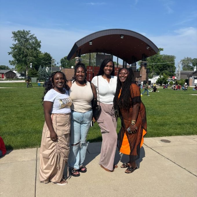 506476505_10162054862271902_255924220737357190_n