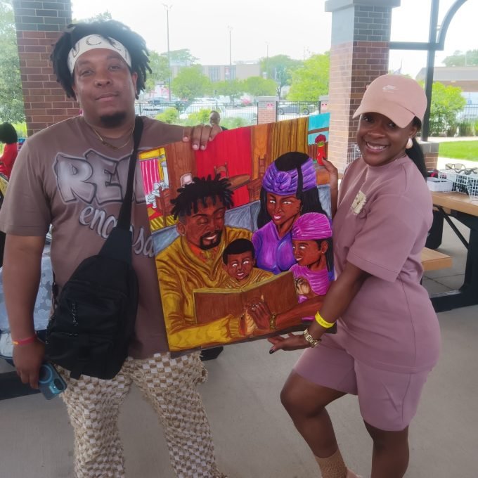 506665399_10236930925072325_9063292877921068227_n