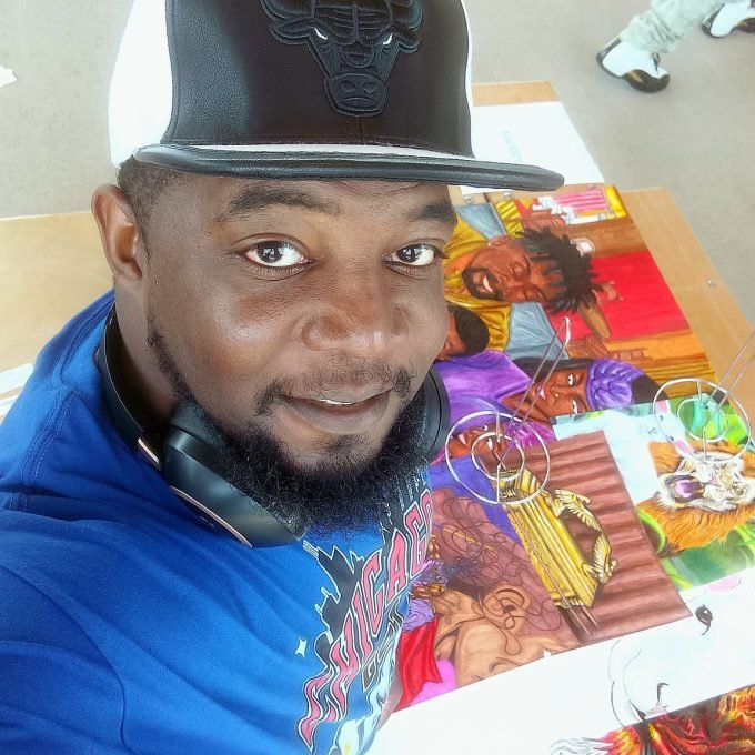 506690155_10236930922712266_3730819875932695462_n