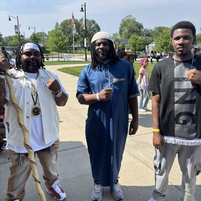 506810899_10162054866106902_5774872747793033983_n