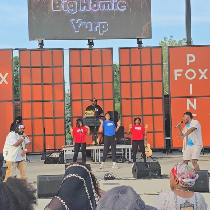 506904448_10162054865966902_3101000220810579741_n