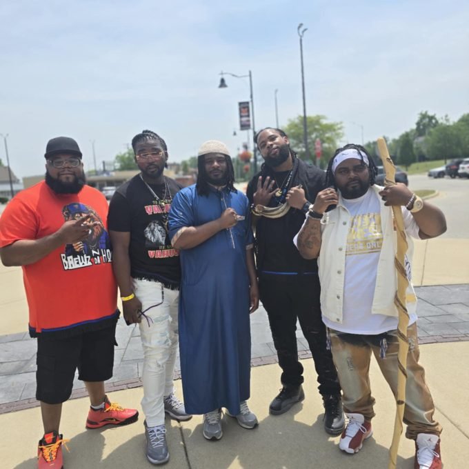 507622889_10162054866241902_6020194186694905480_n