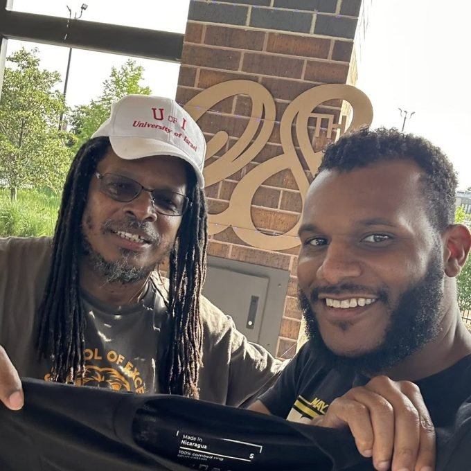 508398956_10161963284816996_8356641950166695867_n