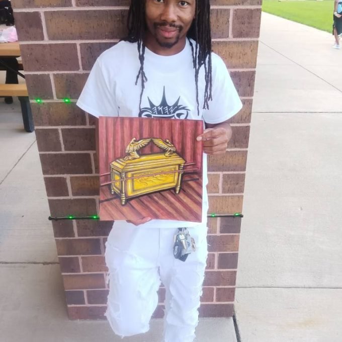 508457176_10236930921992248_121370811550257423_n