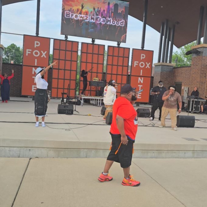 508699006_10162054865951902_7517088805233924685_n