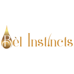 Belinstincts-logo-tshirts