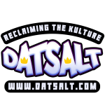 DatSalt - Reclaiming the Kulture (1)
