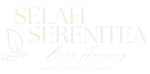 selahserenitea_logo_transparent